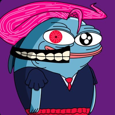 ericcrypto1984's profile picture. 生きてます。そして愚痴ってます。クリプト暴落中。。