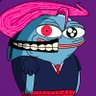 ericcrypto1984's profile picture. 生きてます。そして愚痴ってます。クリプト暴落中。。