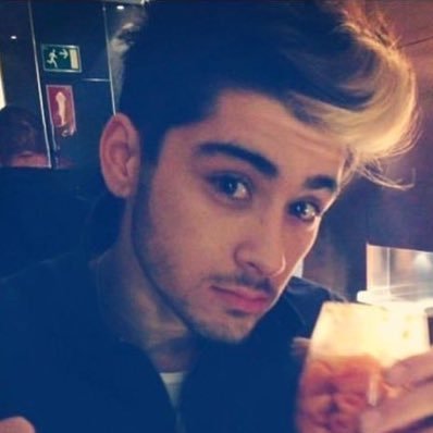 zaynschenford's profile picture. moved back to @chenfordszayn