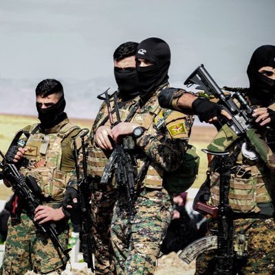 @Eli_Rojava