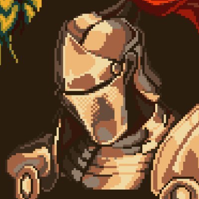 Digital Artist.
Commissions Open!
Discord: variacao
https://t.co/SmOpV2EfLq