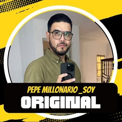 Soy un millonario repartiendo su dinero para ayudar a las personas 🙏