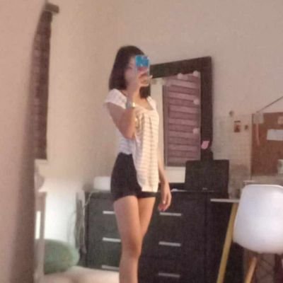 Kazume_koemeph's profile picture. ╰┈➤ i will not entertain inquiries unless u are making a purchase.