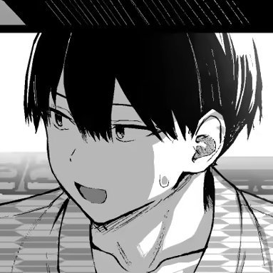 Satorugooning's profile picture. ㅤㅤㅤ
ㅤㅤㅤㅤㅤ★ GrandMaster Gooner★
ㅤㅤ