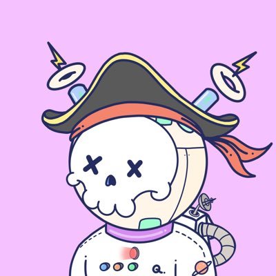 Run and sell companies for a living, and a bit of crypto.. 15x BAYC and plenty more goodies.
