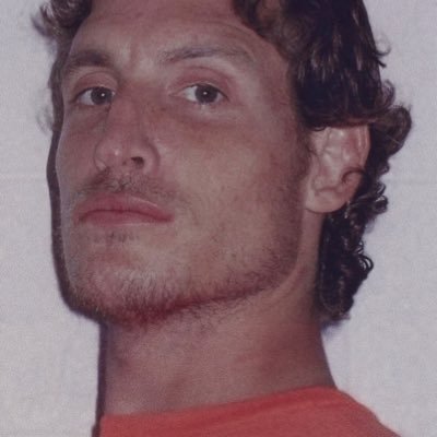ShalomieHomieOF's profile picture. Love, joy, peace, harmony! Retired Air Force! USA!USA!USA:) Almighty God, Family, Friends! BLOGGER/PODCASTER Instagram: shalomiehomieofficial