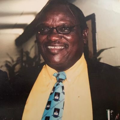 Mmadubuoyi's profile picture. Development Communication Prof. 
Election Observation Analyst.
Corporate Governance Strategist.