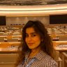 dostoevskybb's profile picture. Yarsani Kurd | Civil engineer | MBA | MA in Middle Eastern studies | views are my own.