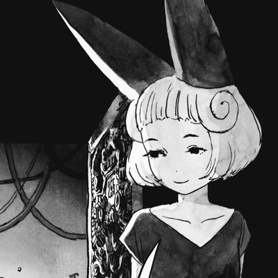 ᓚᘏᗢ ٠࣪⭑ 17 & black n 🇵🇷 ٠࣪⭑ nonbinary ٠࣪⭑ im an artist! ٠࣪⭑ comic book nerd