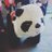 ailes_02's profile image