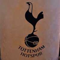 COYS1882 (@chrismalon22617) 's Twitter Profile Photo