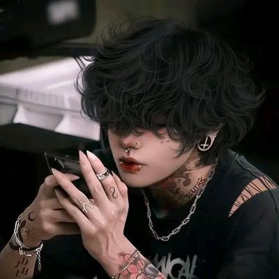 AOlufunke60674's profile picture. 