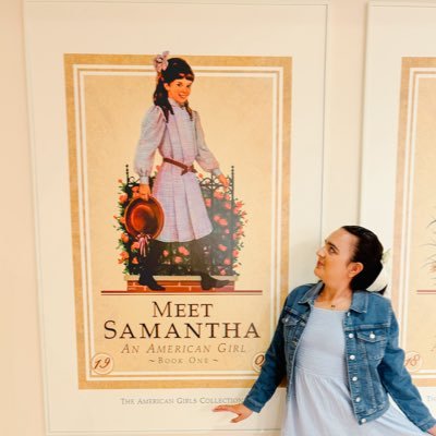 LY2TMA2S's profile picture. i'm honestly here just to speak to a void because i have too many thoughts! // 🌙 love you to the moon & to saturn 🪐 // LA N4