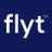 flytagency's profile image