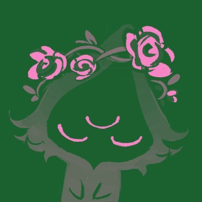 Art student/Freelancer
They/He || 16 || 🏳️⚧️🇨🇿 || Multifandom
co-owner of @Enchanted_SMP_
banner by @starfaiinight || alt: @IdoMakeTypos