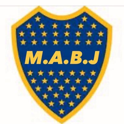 Miguelart74's profile picture. 