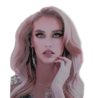  𝐕ianney 𝗕𝗼𝗿𝗴𝗼𝗻̃𝗮. (@floresdequerer) 's Twitter Profile
