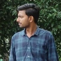 harsingh22's profile picture. CA Article/Intern |
Member At Confederation Of Indian Industry - Young Indian |
Making In 'X' 😎 After Walkin' From 'gram 📸