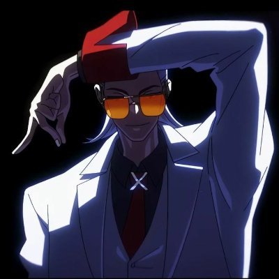 hfwdev3's profile picture. a new type of hero
cyfrin student