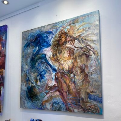 DPTBtol23's profile picture. Doctor of physical therapy student at @_PNU_KSA | @srcavolunteer| @SPTA_media|#Volunteer | athlete 🏀🏸🧘🏻‍♀️🏃🏻‍♀️‍➡️🇸🇦