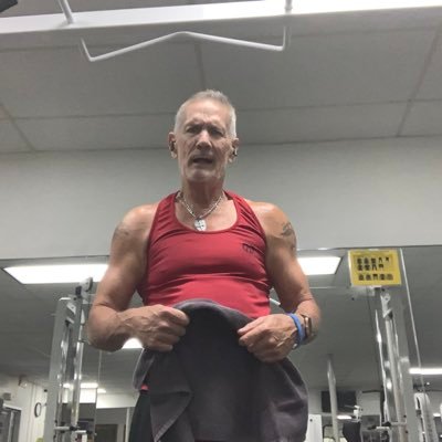 Curtis00717's profile picture. If you believe in Christ Jesus and yourself and you are disciplined and courageous nothing can stop you