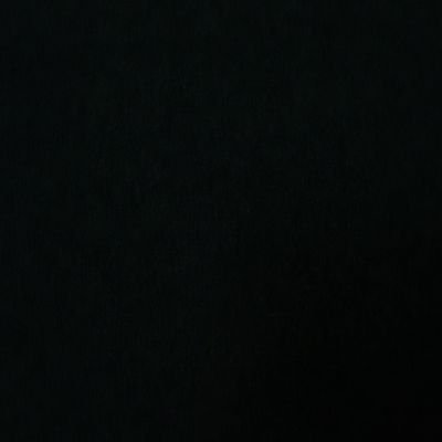 kakamrois's profile picture. 