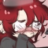 Shioni 🚫 don’t repostさんのプロフィール画像