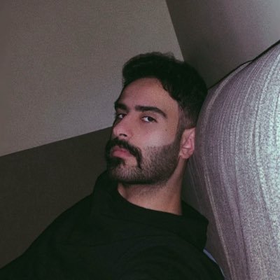 HO250156's profile picture. . آلمدينة المنورة🔕