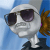 Hue's Baneさんのプロフィール画像