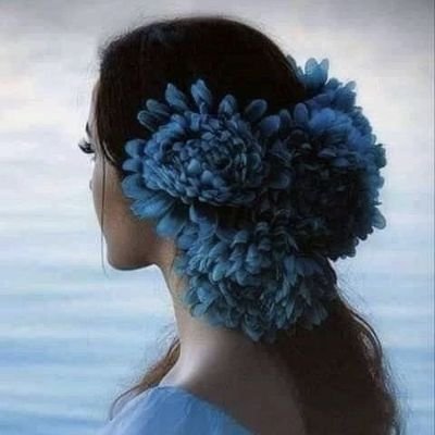 💙🤍🩵No dm🩵🤍💙
💙💙💙Transylvania,Romania 💙Christian 💙💙
My second @Edit74274819💙