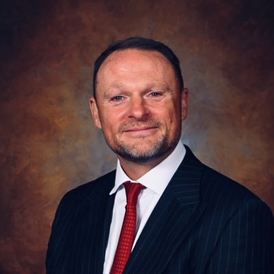 TranbyHead's profile picture. Head | Tranby