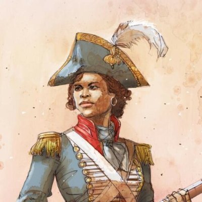 rskhm__'s profile picture. Think. In new ways. Act. In better ways.

Despotism will expire, Liberty is forever.