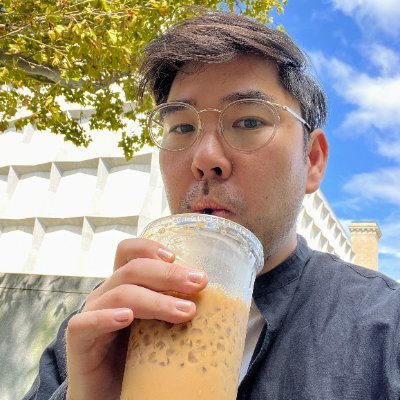 i write about society, then stress-eat about it. city reporter for Gazetteer (https://t.co/1fc0zRNz0M) // seen in @slate, @vice, @wearemel // eddie@gazetteer.co