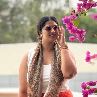 legalfuss's profile picture. लॉयर | lawyer | activist | writer | storyteller