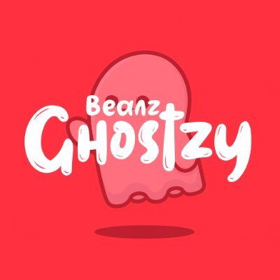 The_OpenDAO's profile picture. Unique 1/1 Collectible NFT