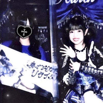 _krn38i Profile Picture
