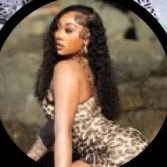oxtail (@baeton_backup) 's Twitter Profile