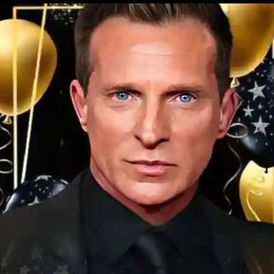 SteveBurto83880's profile picture. 0.Following       7,87k Followers