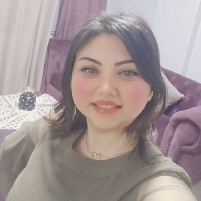 MaroMa7047's profile picture. 
