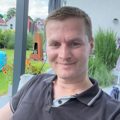 HagbardNRW's profile picture. Trust me, i know what i do.