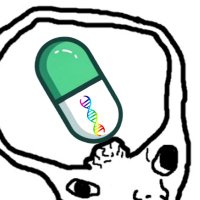 PumpMindVirus 📈🧠🦠 (@pumpmindvirus) 's Twitter Profile Photo
