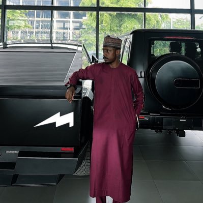 BRAND NEW • FOREIGN-USED • NIGERIAN-USED CARS • EXPERT GUIDANCE • SEAMLESS BUYING & SELLING, YOUR RELIABLE AUTO PARTNER | 📩 | WHATSAPP or CALL 0892626099