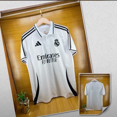 Phams007's profile picture. airdrop hunter 💎Jersey plug 🔌