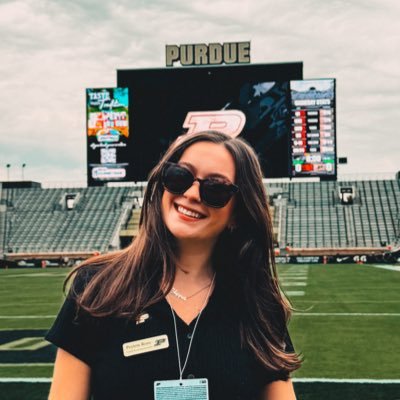 _peytonross's profile picture. Purdue Football Recruiting