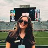 _peytonross's profile picture. Purdue Football Recruiting