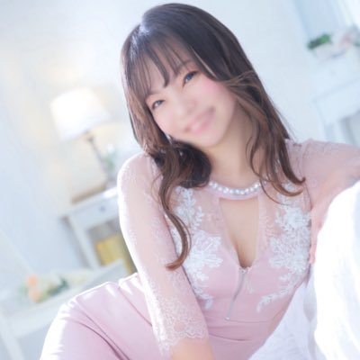 Chii_jojo's profile picture. 女々艶厚木店@ajojoen🍀 https://t.co/FaAZNSmbul DMは同業者様と出勤のお問い合わせのみ🍀マイペースに更新してます🐥 https://t.co/gzR06OcUwF