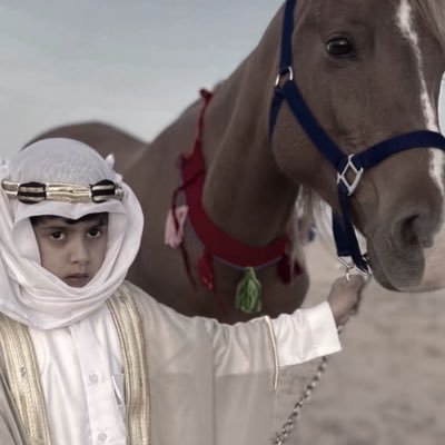 MHB_798's profile picture. التراكمات قد تجعل الإنسان يقسو رغم ليّن قلبه👍