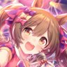 starumas's profile picture. banner by @prayforpity | she/her | 23♡ | @snoweenie (my 4ever bestie)