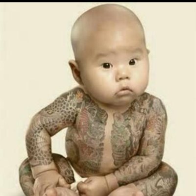 Benli6061's profile picture. 