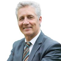 G-Henri Tessereau🇫🇷 (@tessereaught) 's Twitter Profile Photo